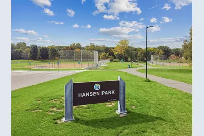 463 11th Avenue NW, New Brighton, MN 55112 - Photo 12