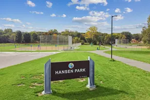 463 11th Ave NW, New Brighton, MN 55112 - Photo 12