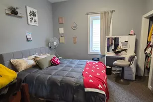 607 E 2nd St, Winona, MN 55987 - Photo 6