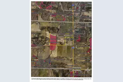 Xxx Highway 284, Cologne, MN 55322 - Photo 10