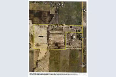 Xxx Highway 284, Cologne, MN 55322 - Photo 8