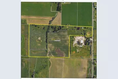 Xxx Highway 284, Cologne, MN 55322 - Photo 1