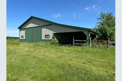 Xxx Highway 284, Cologne, MN 55322 - Photo 1