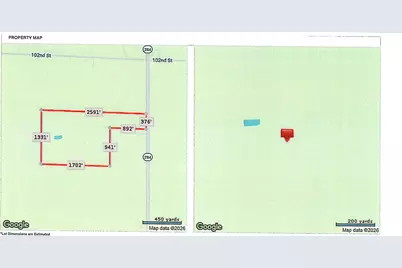 Xxx Highway 284, Cologne, MN 55322 - Photo 4
