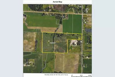 Xxx Highway 284, Cologne, MN 55322 - Photo 6