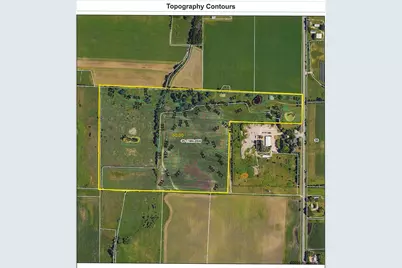 Xxx Highway 284, Cologne, MN 55322 - Photo 2