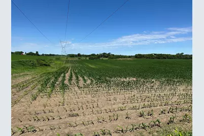 Xxx Highway 284, Cologne, MN 55322 - Photo 18