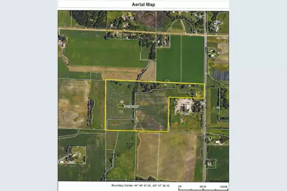 Xxx Highway 284, Cologne, MN 55322 - Photo 6
