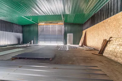 37325 State Highway 108, Dent, MN 56528 - Photo 26