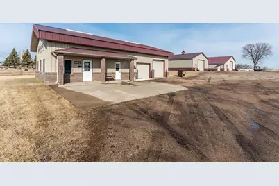 37325 State Highway 108, Dent, MN 56528 - Photo 2