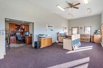 37325 State Highway 108, Dent, MN 56528 - Photo 10