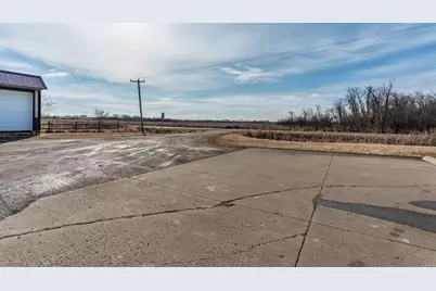 37325 State Highway 108, Dent, MN 56528 - Photo 32