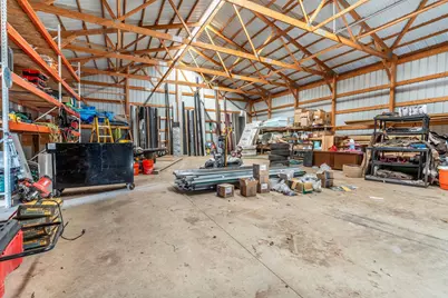 37325 State Highway 108, Dent, MN 56528 - Photo 28