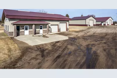 37325 State Highway 108, Dent, MN 56528 - Photo 44