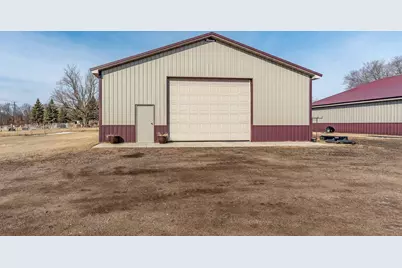 37325 State Highway 108, Dent, MN 56528 - Photo 4