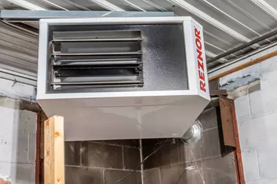 37325 State Highway 108, Dent, MN 56528 - Photo 22