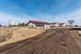 37325 State Hwy 108, Dent, MN 56528 - Photo 1