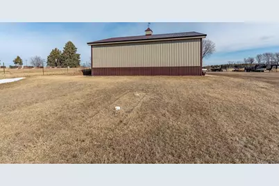 37325 State Highway 108, Dent, MN 56528 - Photo 40