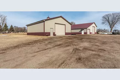 37325 State Highway 108, Dent, MN 56528 - Photo 24
