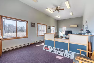 37325 State Highway 108, Dent, MN 56528 - Photo 8