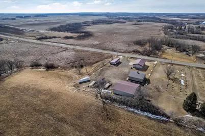 37325 State Highway 108, Dent, MN 56528 - Photo 48
