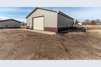 37325 State Highway 108, Dent, MN 56528 - Photo 42