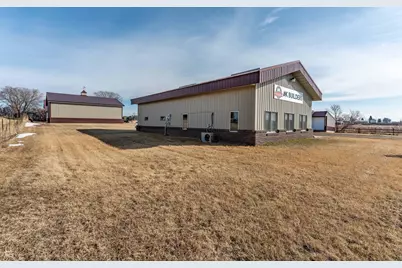 37325 State Highway 108, Dent, MN 56528 - Photo 38