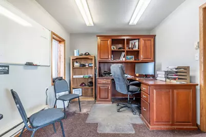 37325 State Highway 108, Dent, MN 56528 - Photo 12