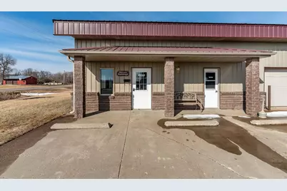 37325 State Highway 108, Dent, MN 56528 - Photo 34