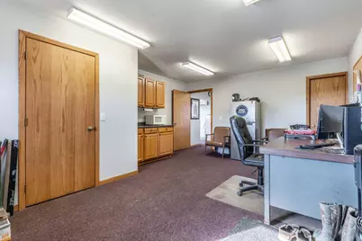 37325 State Highway 108, Dent, MN 56528 - Photo 16