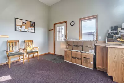 37325 State Highway 108, Dent, MN 56528 - Photo 6