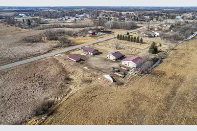 37325 State Highway 108, Dent, MN 56528 - Photo 50