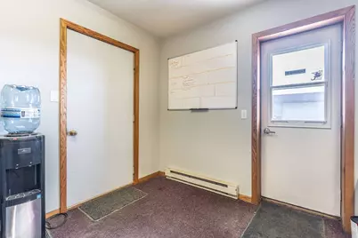 37325 State Highway 108, Dent, MN 56528 - Photo 18