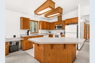 63 S Elder Dr., Duluth, MN 55810 - Photo 6