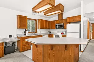 63 S Elder Dr, Duluth, MN 55810 - Photo 6