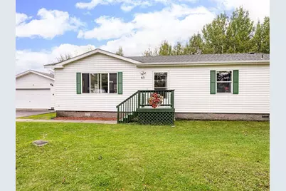 63 S Elder Dr., Duluth, MN 55810 - Photo 1