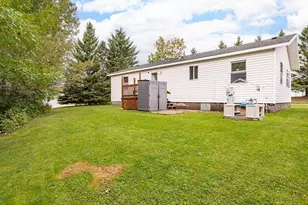 63 S Elder Dr, Duluth, MN 55810 - Photo 20