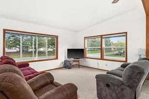 63 S Elder Dr, Duluth, MN 55810 - Photo 2