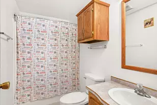 63 S Elder Dr, Duluth, MN 55810 - Photo 10