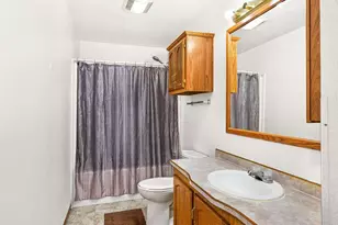 63 S Elder Dr, Duluth, MN 55810 - Photo 14