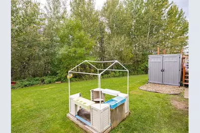 63 S Elder Dr., Duluth, MN 55810 - Photo 18