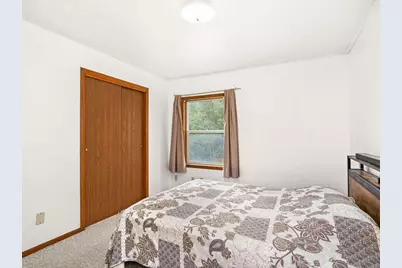 63 S Elder Dr., Duluth, MN 55810 - Photo 12