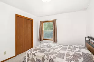 63 S Elder Dr, Duluth, MN 55810 - Photo 12