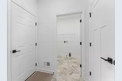 4946 Jandura Bay NE, Saint Michael, MN 55376 - Photo 14