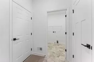 4946 Jandura Bay NE, Saint Michael, MN 55376 - Photo 14