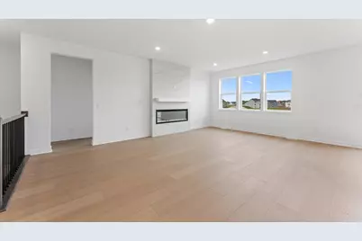 4946 Jandura Bay NE, Saint Michael, MN 55376 - Photo 6