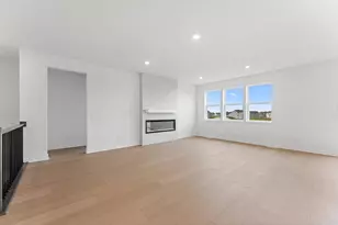 4946 Jandura Bay NE, Saint Michael, MN 55376 - Photo 6