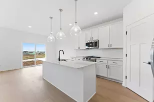 4946 Jandura Bay NE, Saint Michael, MN 55376 - Photo 2