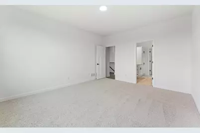 4946 Jandura Bay NE, Saint Michael, MN 55376 - Photo 8