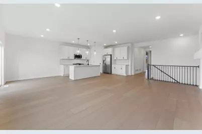 4946 Jandura Bay NE, Saint Michael, MN 55376 - Photo 4